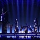 브라비솔리스트 걱정말아요, 그대 이미지