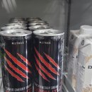 짐플러스 이미지