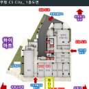 오거리약국 횡단보도 앞 이미지