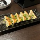 천재 | 벳푸역 근처 아기랑 현지인 인생맛집 만두의천재 후기 메뉴추천 저녁식사 금연 이자카야