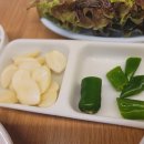 오리랑돼지랑(할매오삼구이) | 수내역 맛집 오리랑돼지랑 - 수내역 오삼불고기, 수내역 돼지고기, 수내역 오리고기, 수내역 회식장소.