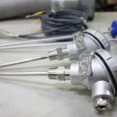 수한기업 이미지