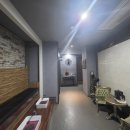 상가이용소 이미지