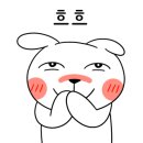 진격의오븐치킨 이미지