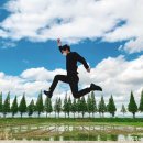 죽동마을회관 | 경남 창원 마산 근처 가볼만한곳 아이와 겨울 근교 여행지 죽동마을 메타세콰이어길 추천