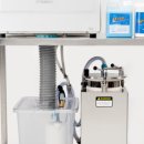 동양안경원 이미지