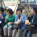 광교종합사회복지관 이미지