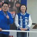 북구보건복지센터 앞 티스토리