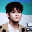 성우하이