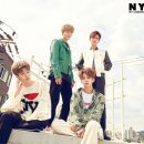 허니스트
