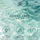 정우헬스 이미지