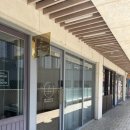 니니케이크 | 제작 케이크 추천 :: 딸아이 두 돌 기념으로 주문한 만족스러웠던 내돈내산 후기 “니니블라썸케이크”