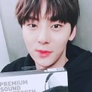 엑소엑소컴퍼니