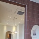 핑크 베이커리 | 소금빵으로 유명한 베이커리카페 본촌동 타이거핑크 후기