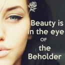 Beauty in Dog's 이미지