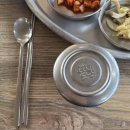 경주식당 | 경주 애견동반 숙소 추천 과 식당 후기