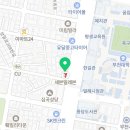 심곡지역아동센터(2) 이미지