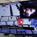 (주)위엠비