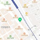 씨씨클라쓰 이미지