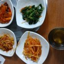 종로신진시장 | [종로/신진시장 맛집] 나주식에서 맛본 환상의 조합: 오제볶음, 고등어구이, 순두부찌개 후기