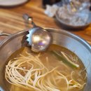 판암병수손만두 이미지