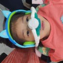 우리가족소아치과의원 이미지