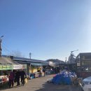 번개시장 이미지