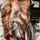 더드림마켓 이미지