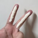 선크림 유목민이 2년 넘게 쓰고 있는 선크림 후기 이미지