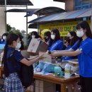 영광여자고등학교 이미지