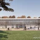 파평도서관 이미지