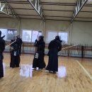 목포검도관 이미지