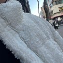 (주) 투데이기프트 | [월간일기] 2025 미틈달