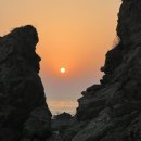 야달선착장 이미지