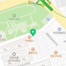 다은치과의원 이미지
