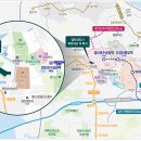 마전 제1호공원 이미지