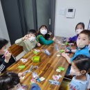 한성체육관(태권도) 이미지