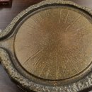 삼겹식당 이미지