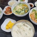 천운축산 이미지