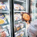 1004호텔 이미지