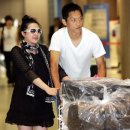 김보민 카카오 검색결과