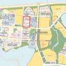 진말대우우성아파트(연성대우우성) 이미지