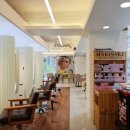 프랑크프로보 강남점 | 프랑크프로보 강남점 나만의 스타일을 찾아서 강남역미용실