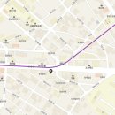 코스모셀프세차장 이미지