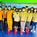 학성동 행정복지센터 이미지