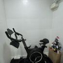 대전 노은동 뷰티샵 미모다뷰티 탄력관리 후기 (갈바닉, 웰스파)