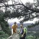 2014년 8월 3일 논산 바랑산 계곡 정기산행 8 빠진사진.....(시라소니) 이미지