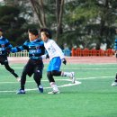 인천부평초 이미지