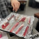 황금식당 이미지