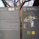 마을쉼터 이미지